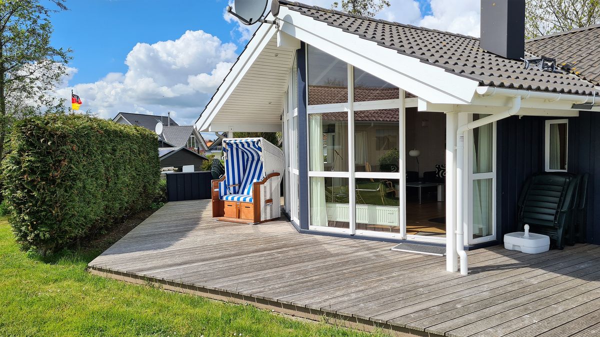 Standoase_Terrasse 2