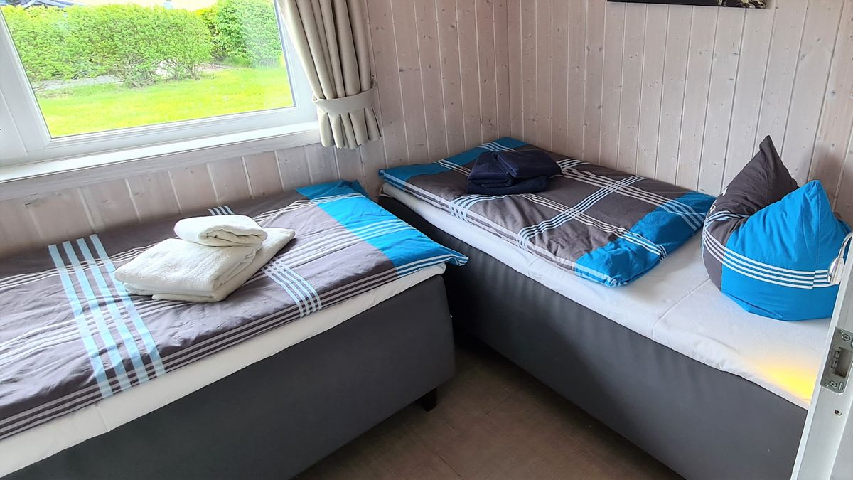 Strandoase_Schlafzimmer 3-3